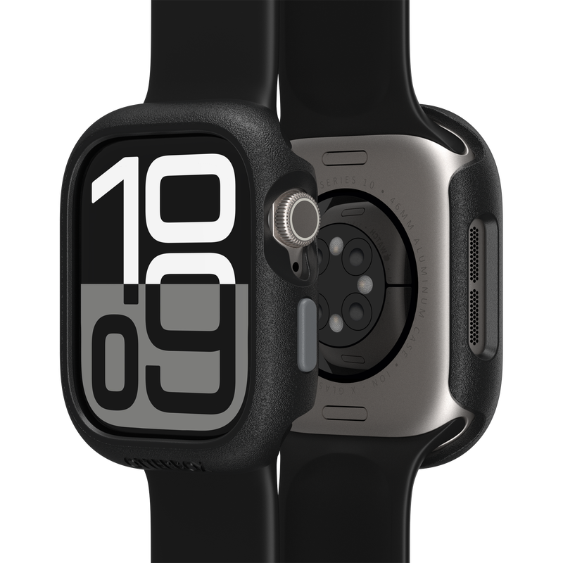 product image 1 - Apple Watch Series 10 Skal 46mm Watch Bumper