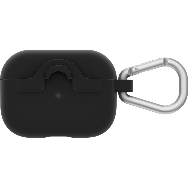 product image 2 - Apple Airpods Pro 1.a & 2.a gen Auriculare Funda