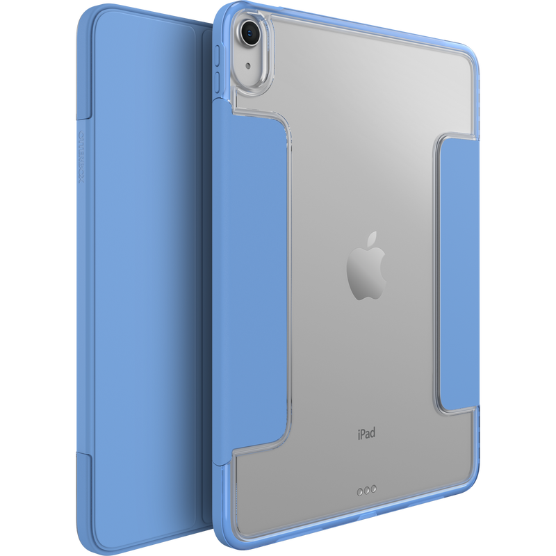 product image 7 - iPad Air (4th y 5th gen) Funda Symmetry Series 360 Elite