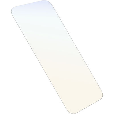 iPhone 15 Pro Protecteur d'écran | Premium Pro Glass Blue Light Guard