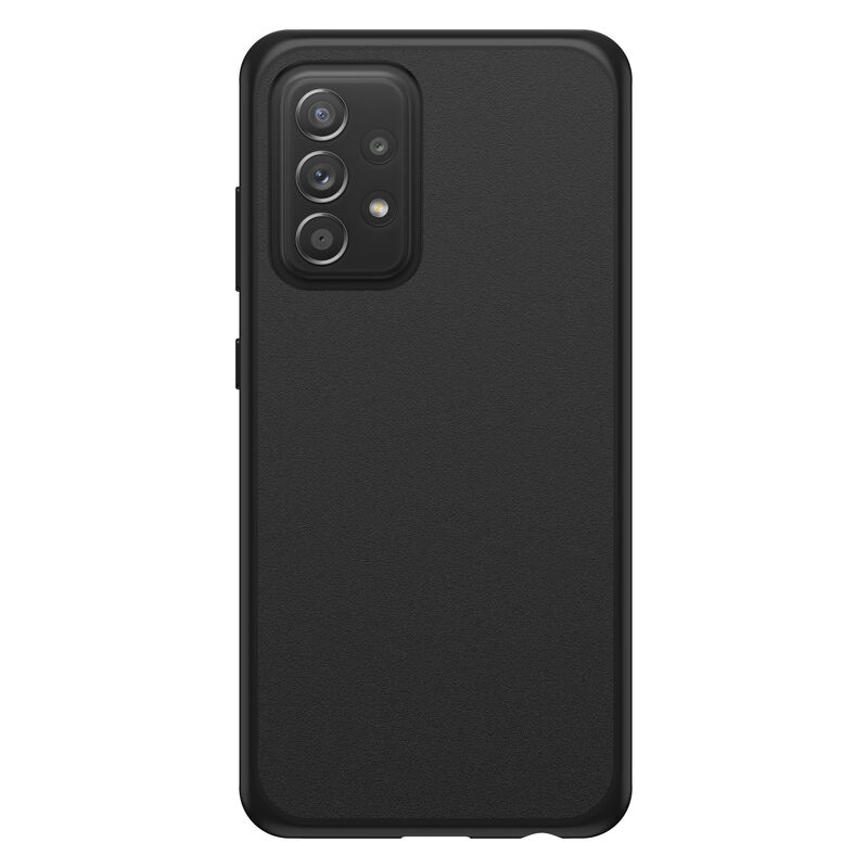 product image 1 - Galaxy A52 5G Funda React Series