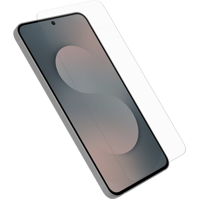 Galaxy S25 FE Protector de Pantalla | OtterBox Glass