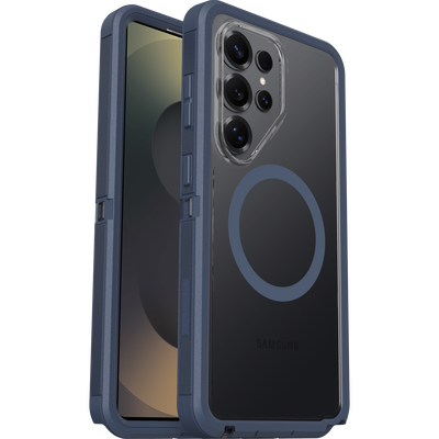 Coque Galaxy S26 Ultra | Defender Series Pro XT