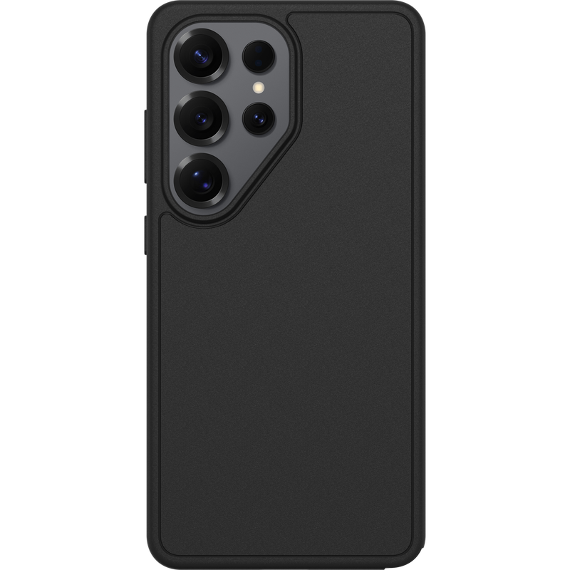 product image 2 - Coque Galaxy S26 Ultra Symmetry Series