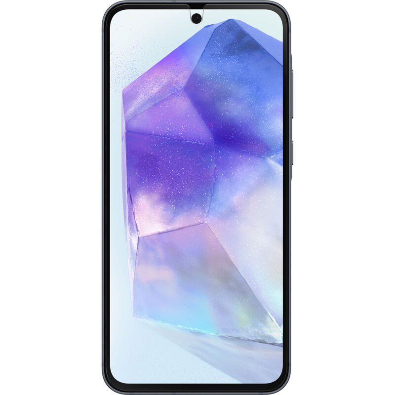 product image 1 - Galaxy A55 5G Protector de Pantalla OtterBox Glass