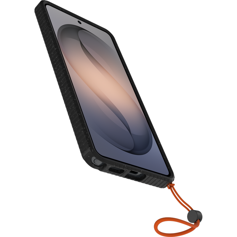 product image 4 - Coque Galaxy S26 Ultra Sole Series