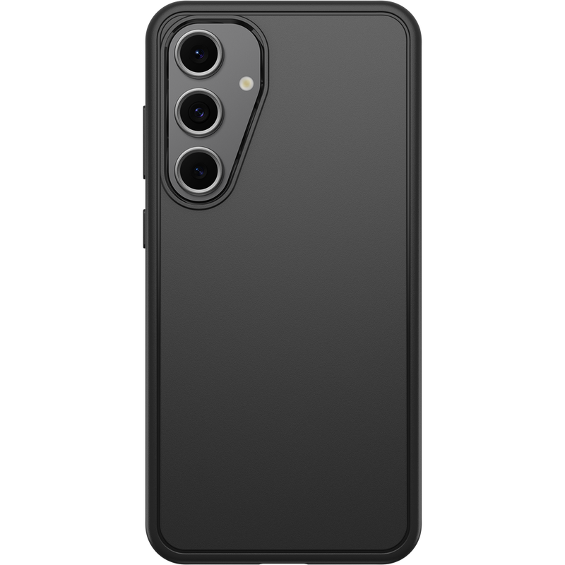 product image 2 - Galaxy S24 FE Hoesje Symmetry Series