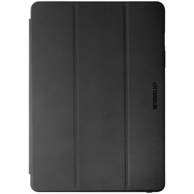 Coque Galaxy Tab S10 FE et Galaxy Tab S9 FE  | React Series Folio