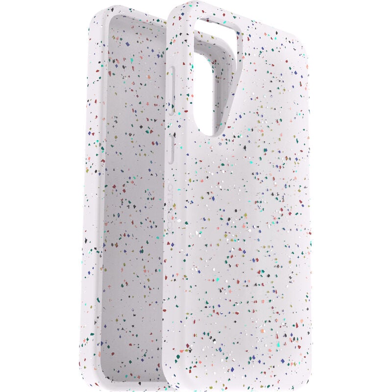 product image 4 - Coque Galaxy S24+ Core Series