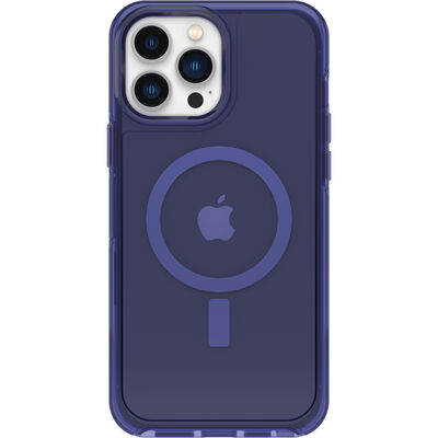 Symmetry Series+ Clear Coque avec MagSafe pour iPhone 13 Pro Max