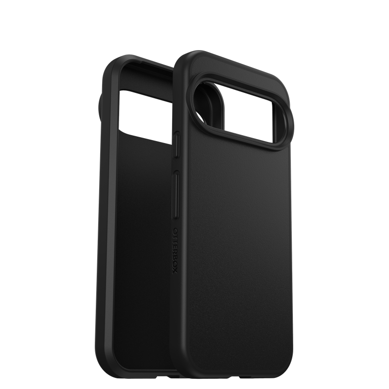 product image 4 - Pixel 9 y Pixel 9 Pro Funda React Series
