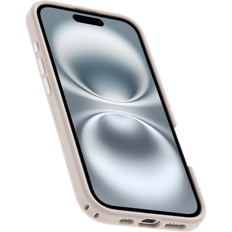 product image 4 - iPhone 16 Funda Symmetry Series para MagSafe