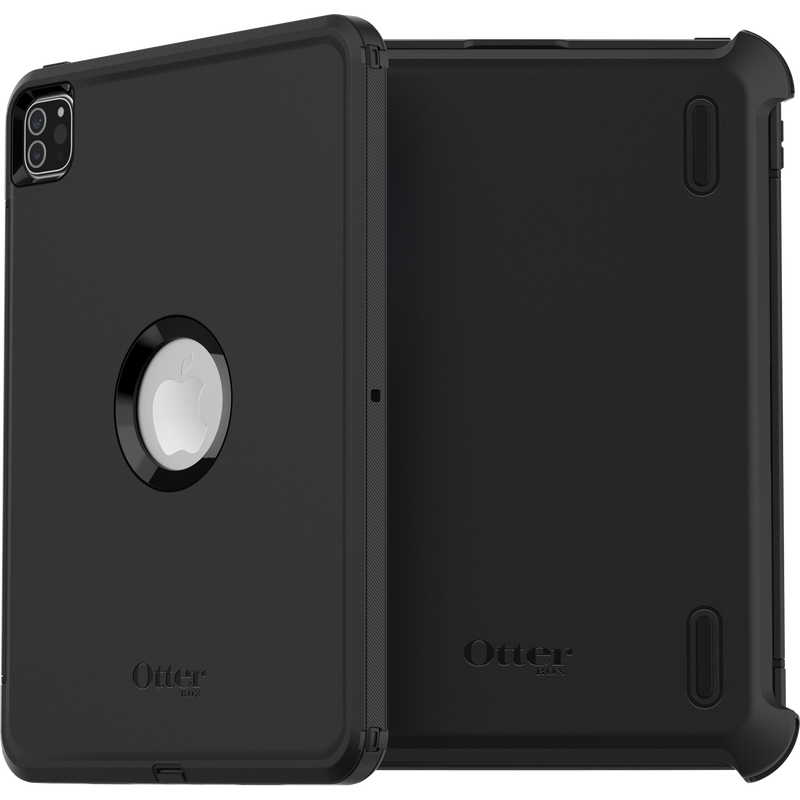 product image 3 - iPad Pro 11 inch (4.a gen y 3.a gen) Funda Defender Series