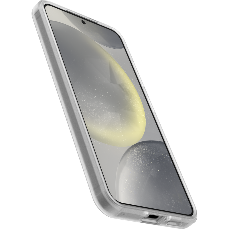 product image 3 - Galaxy S24 Funda React Series