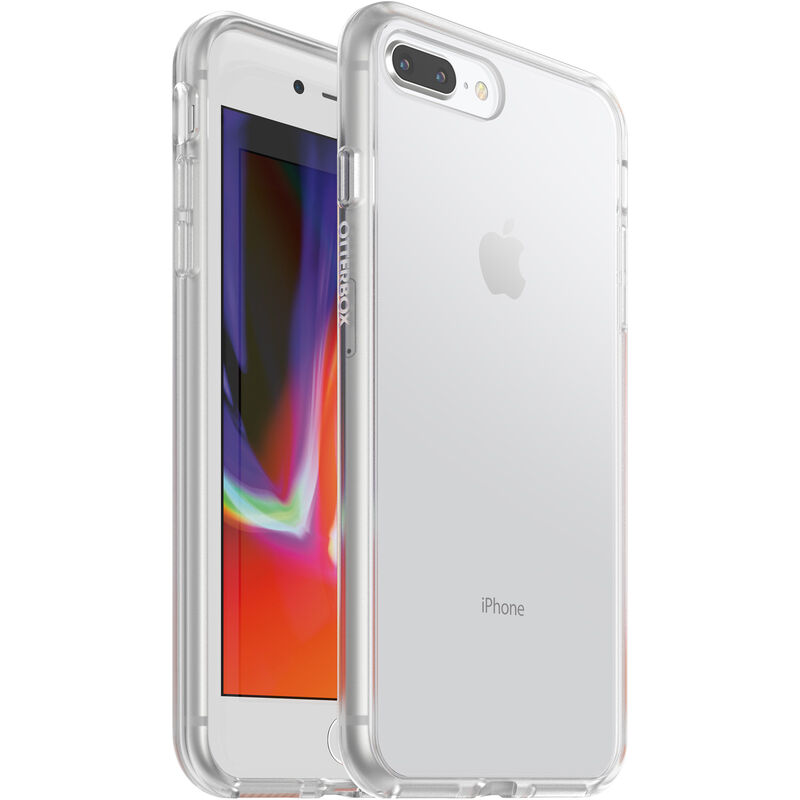 product image 3 - Coque iPhone 8 Plus/7 Plus React Series