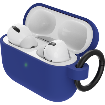 Funda para Apple AirPods Pro (1.a gen)