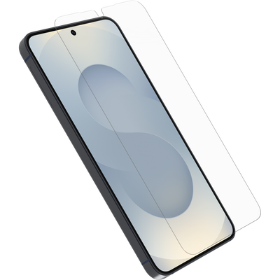 Galaxy S26 Protecteur d'&eacute;cran | OtterBox Glass
