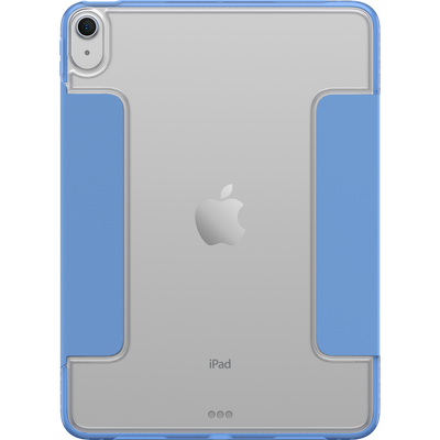 Folio