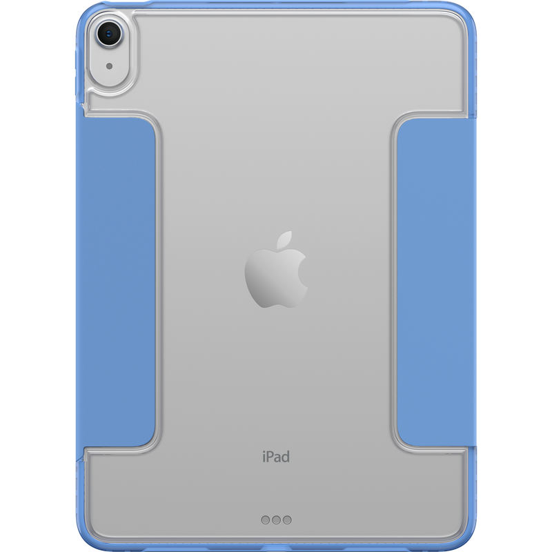 product image 2 - iPad Air (4th y 5th gen) Funda Symmetry Series 360 Elite