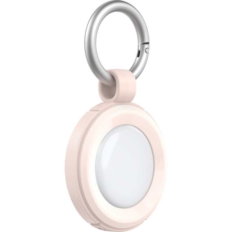 product image 2 - Coque Apple AirTag Rugged Case