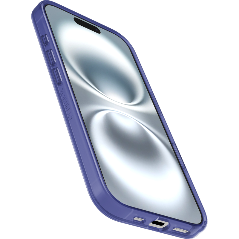 product image 4 - iPhone 16 Funda Lumen Series con Camera Control