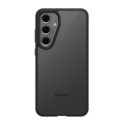 Galaxy S24 FE Funda | React Series