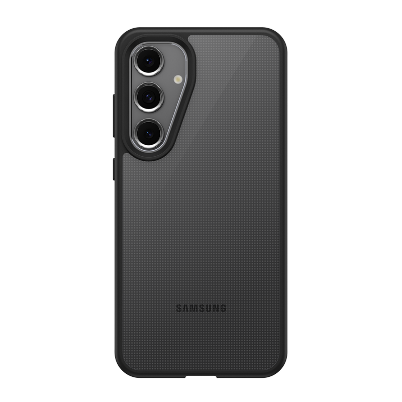 product image 1 - Galaxy S24 FE Funda React Series