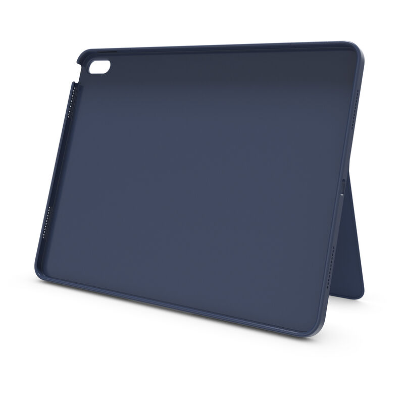 product image 4 - iPad Air 13" (M3/M2) Funda Statement Series Studio