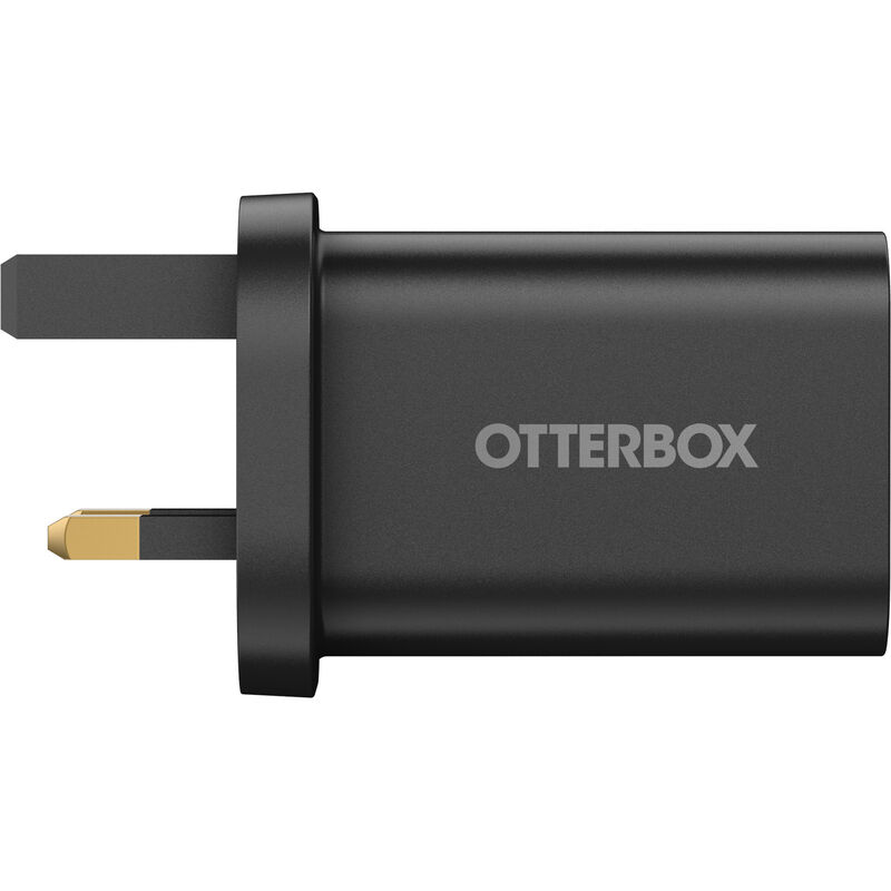product image 2 - USB-C 30W Wandlader Fast Charge | Standaard