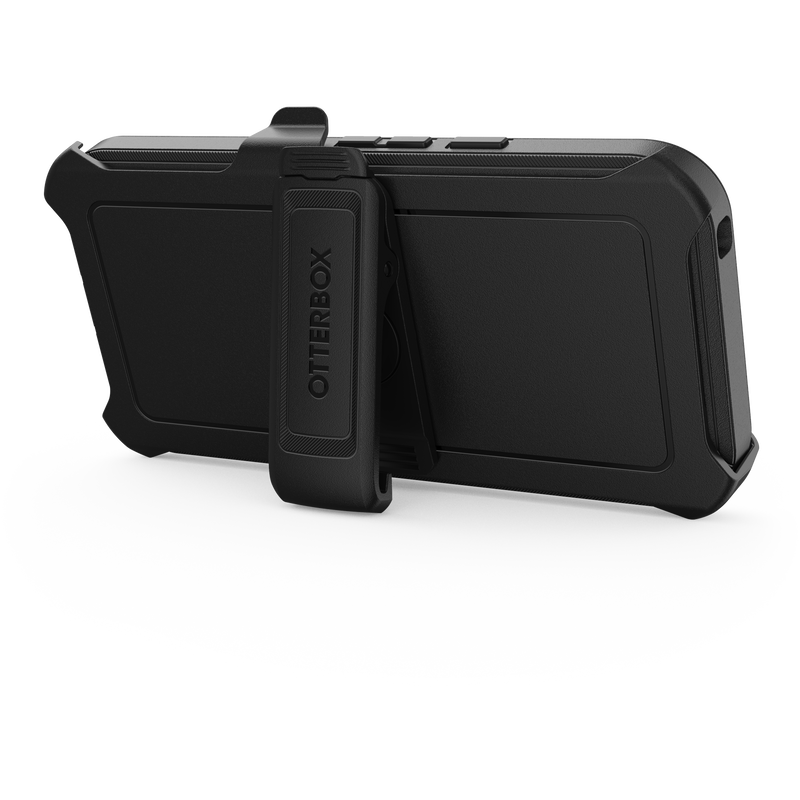 product image 4 - Pixel 9 Pro XL Funda Defender Series