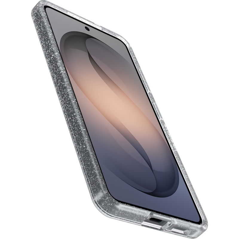 product image 4 - Coque Galaxy S26 React Series