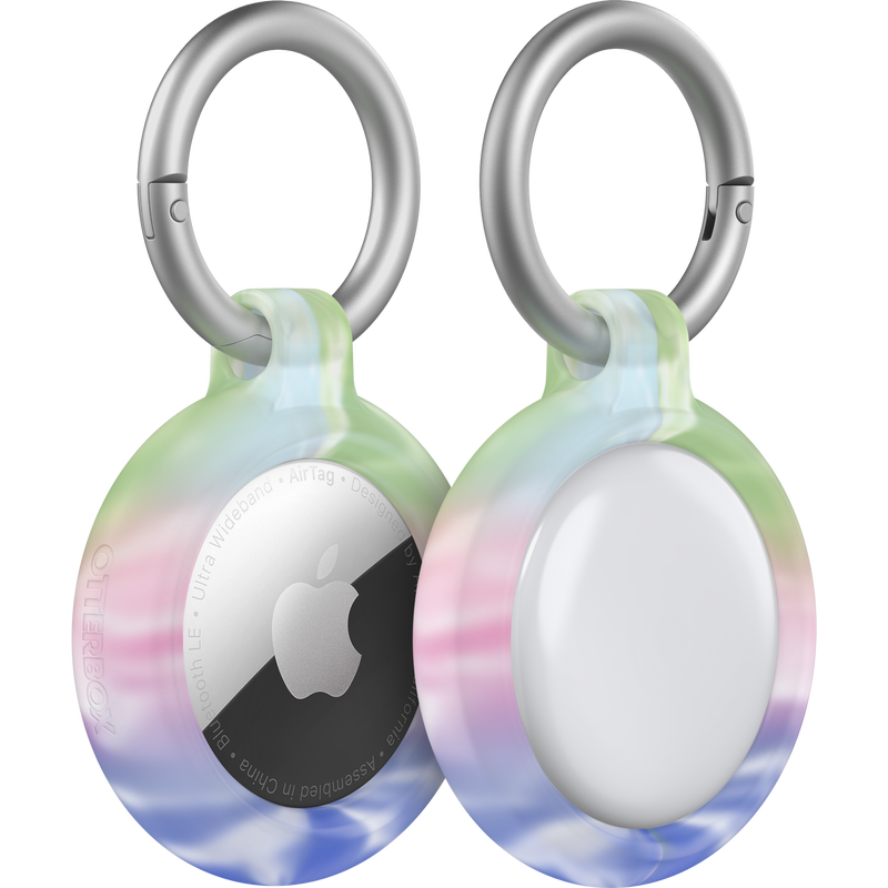 product image 4 - Coque AirTag Figura AirTag