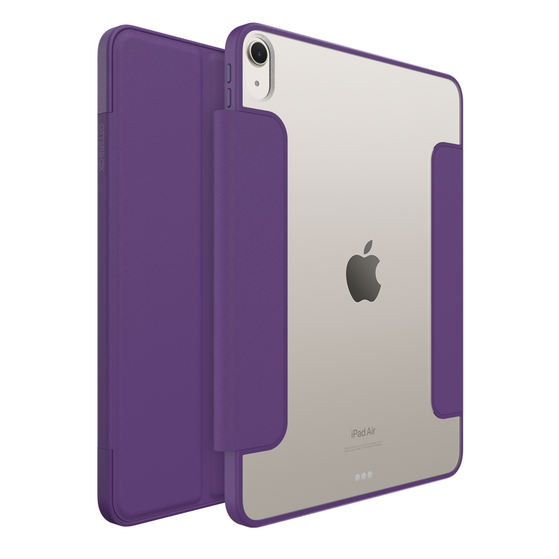 product image 3 - iPad Air 11" (M3/M2) Funda Symmetry 360 Series