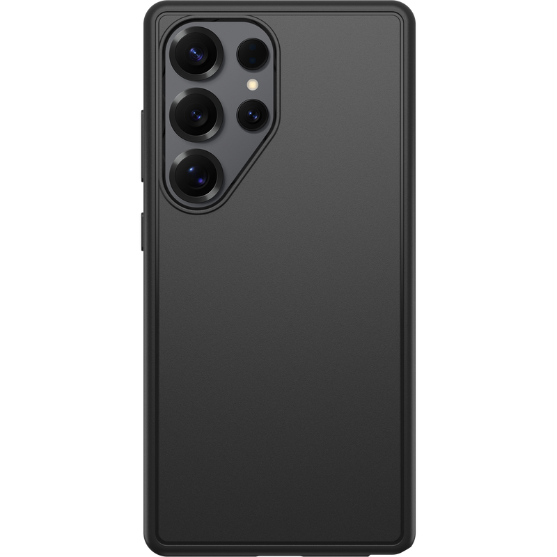 product image 2 - Galaxy S25 Ultra Funda Symmetry Series con Magnets