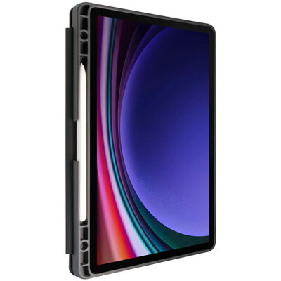 Coque Galaxy Tab S9  | React Series Folio