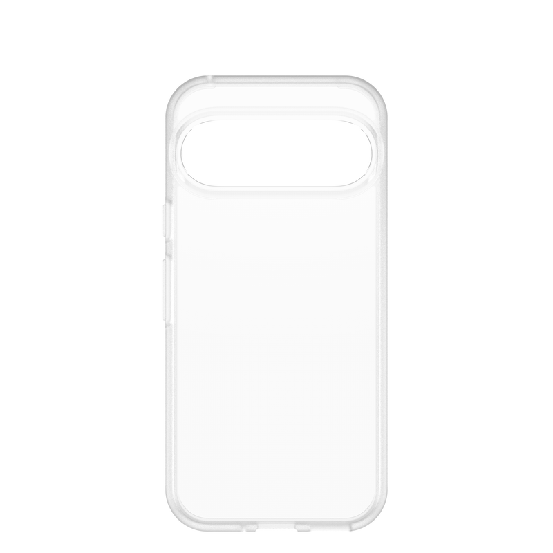 product image 1 - Pixel 9 y Pixel 9 Pro Funda React Series
