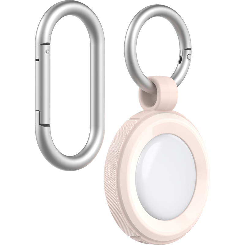 product image 3 - Coque Apple AirTag Rugged Case