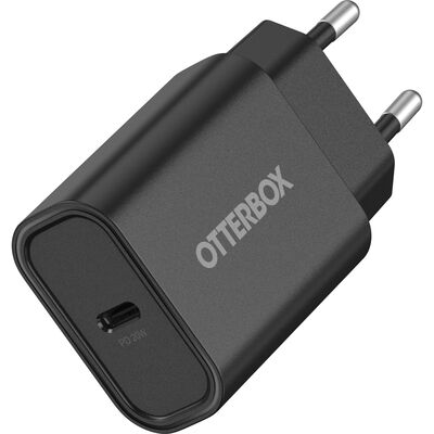 USB-C Chargeur Mural | OtterBox