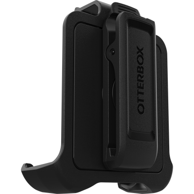 Galaxy Z Flip6 y Galaxy Z Flip5 Funda | Defender Serie XT Holster