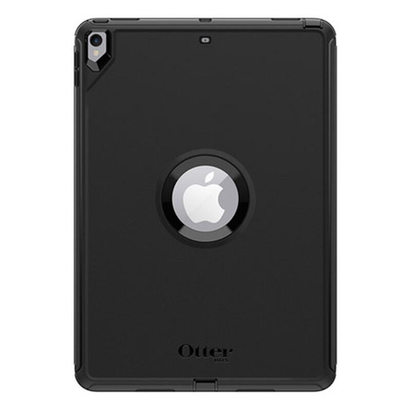 product image 1 - iPad Air (3rd gen)/iPad Pro 10.5-inch Coque Defender Series