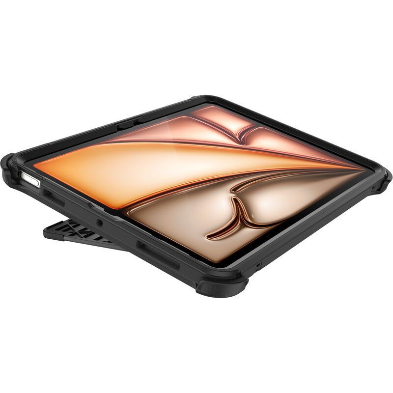 product image 10 - iPad Air 11" (M3/M2), iPad Air (5a gen) e iPad Air (4a gen) Funda Defender Series