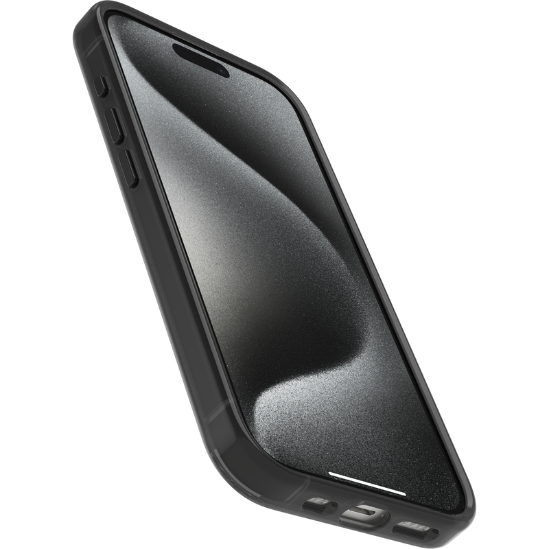 product image 3 - iPhone 15 Pro Funda Lumen Series