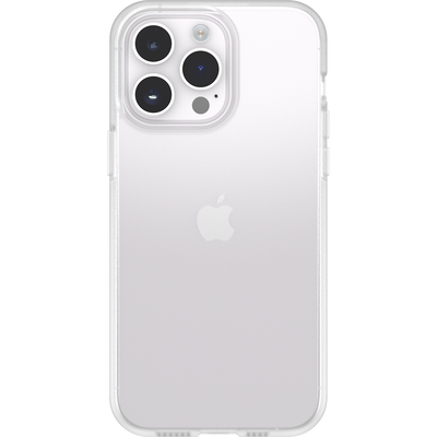 iPhone 14 Pro Max Coque | React Series