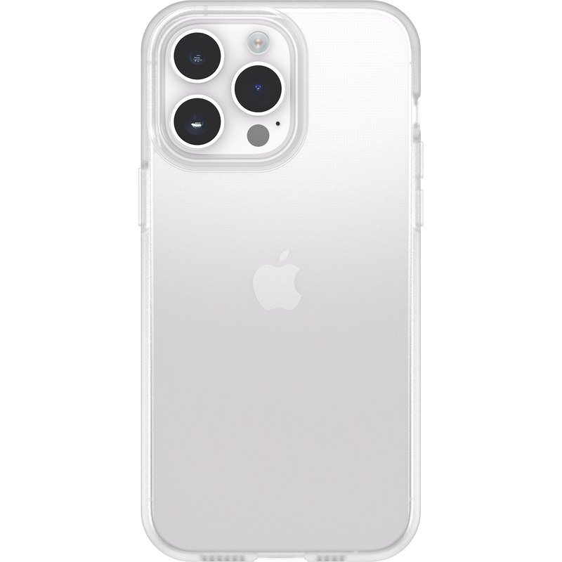 product image 1 - iPhone 14 Pro Max Funda React Series