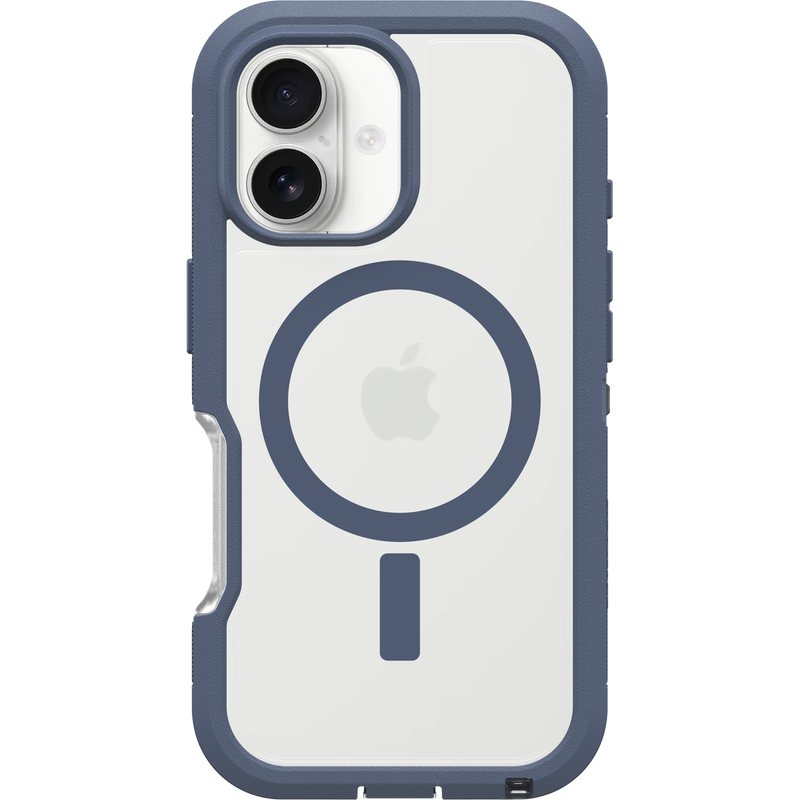 product image 2 - iPhone 16 Funda Defender Series XT para MagSafe