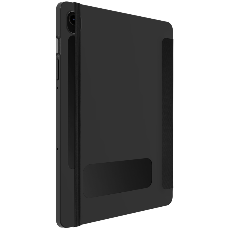 product image 2 - Coque Galaxy Tab S10 FE et Galaxy Tab S9 FE React Series Folio