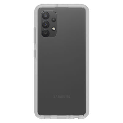 Galaxy A32 4G Coque | React Series