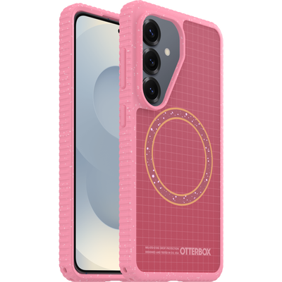 Coque Galaxy S26 | Sole Series