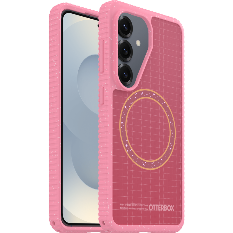 product image 1 - Coque Galaxy S26 Sole Series