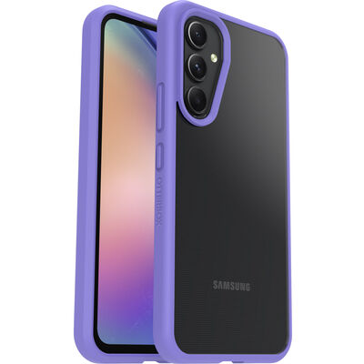 Galaxy A54 5G Skal React Series